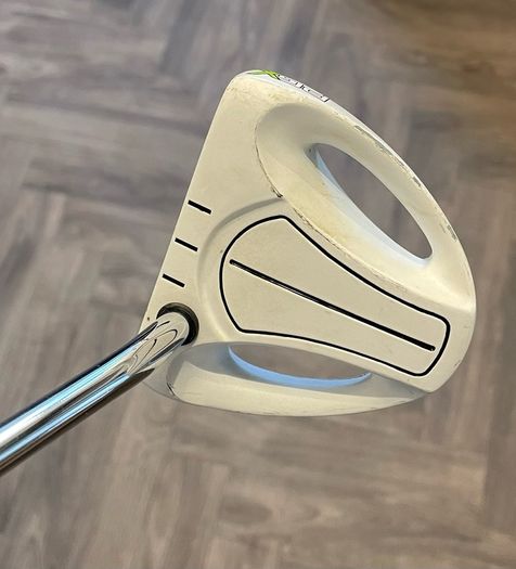 Golf Clubs