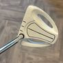 Golf Clubs Image 6