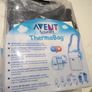 Avent Thermal Bottle bag BNWB Image 6