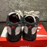 baby Nike 95 runners Image 4