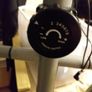 Elliptical Trainer Collect Shankill Image 8