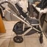 Uppababy Vista V2 Image 4