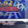 Ps2 Playstation 2 Infinity Console Multi region Refurbished Matrix Original controller Games Image 5