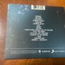Kodaline Coming Up For Air CD Image 2