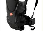 baby carrier