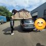Adventure RoofTent Image 2
