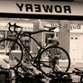 !!! Used Bikes !!! Image 10