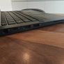 Dell Latitude 5300 2in1 | i5 | 16GB | 256GB | 13" FHD Rotated Touchscreen | Win11 Image 5