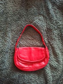 radley bag