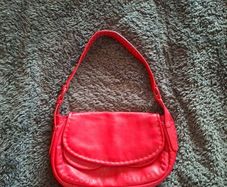 radley bag