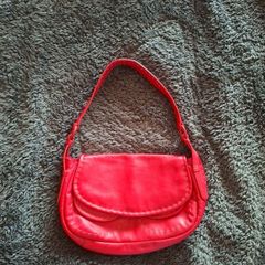 radley bag