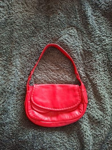 radley bag