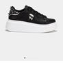 Karl Lagerfeld sneakers Image 7