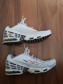 shoes men
