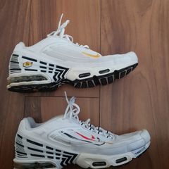 shoes men