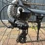 Bikes Image 4