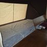 Trailer Tent Image 5