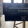 KAM KMD14.2 14-Channel PA Mixer w/ Built-In FX Image 6
