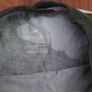 Nike Camo T Shirt Medium Child Image 3