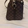 lv bag Image 10