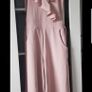 Culotte playsuit from Quiz Image 2