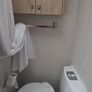 Motorhome Image 4