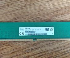 16gb Ddr5 4800mhz