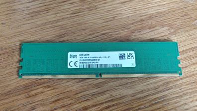 16gb Ddr5 4800mhz