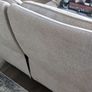 Recliner Sofa Image 6
