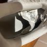 Nike Air Force one Size 42 Image 4