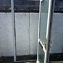 pvc front door Image 3