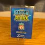 Match Attax Torres Hundred Club 2008/09 Image 2