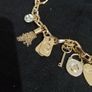 bracelet Image 2