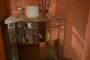 Drawer