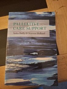 Palliative Care Support