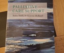 Palliative Care Support