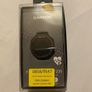 Garmin Forerunner 235 Image 6