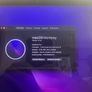 Macbook Pro 2016 13" Image 2