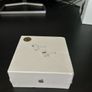 AirPods Pro 2nd generation Image 6