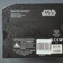 Star Wars Boba Fett's Starship The Book of Boba Fett Image 6