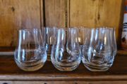 snifter glass