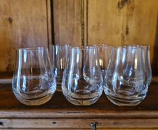 snifter glass