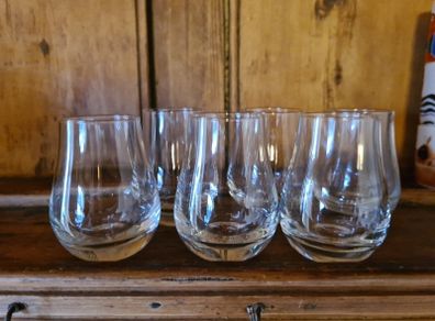 snifter glass