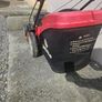 Lawnmower - excellent condition Image 4