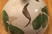 Judy Greene Incense Burner AS NEW