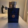 mens Aftershaves Image 6