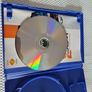 Wrc 3 World Rally Championship PlayStation2 Ps2 Games Original Image 6