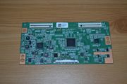 Samsung TV T-con board