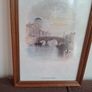 framed prints Image 2