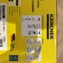 Karcher SC3 easy fix extra Image 3